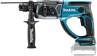 Перфоратор Makita DHR202Z