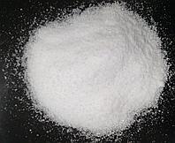 Соль каменная поваренная пищевая