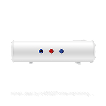 Водонагреватель Electrolux EWH 30 Citadel H, фото 3
