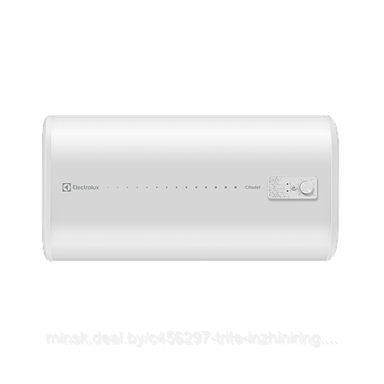 Водонагреватель Electrolux EWH 50 Citadel H, фото 2