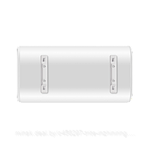 Водонагреватель Electrolux EWH 50 Citadel H, фото 2
