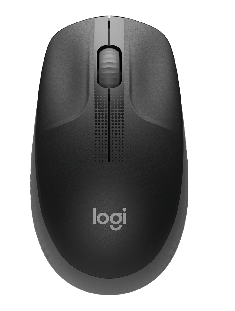 Мышь беспроводная Logitech M190