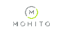 MOHITO EVENT GROUP