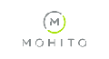 MOHITO EVENT GROUP