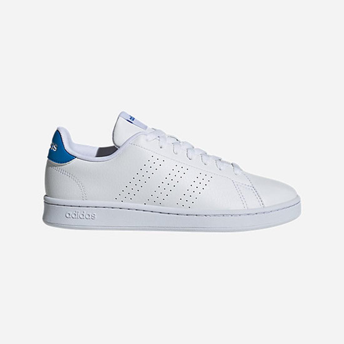 Женские кроссовки
ADIDAS ADVANTAGE
