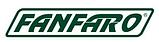 Масло моторное Fanfaro TSX SAE 10W40 API SL/CF полусинтетика, 5л, фото 2