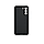 Чехол-накладка для Samsung Galaxy S22 SM-S901 (силикон) черный, фото 2