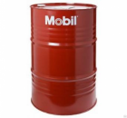 - Mobil Смазка MobilGrease XHP 462 50кг