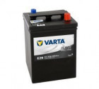 Автомобильный аккумулятор Varta Promotive Black 70 011 030 (70 А·ч) - фото 1 - id-p172587935