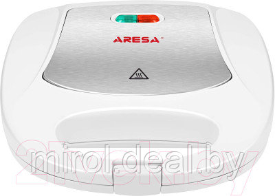 Сэндвичница Aresa AR-1205 - фото 3 - id-p175883512