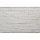 Рулонная штора «Натур», 80х175 см, цвет бежевый, фото 4