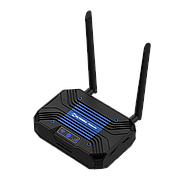 Пользовательский сотовый маршрутизатор Teltonika TCR100, фото 5