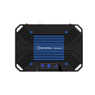 Пользовательский сотовый маршрутизатор Teltonika TCR100, фото 2