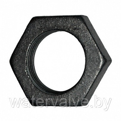 Контргайка 32