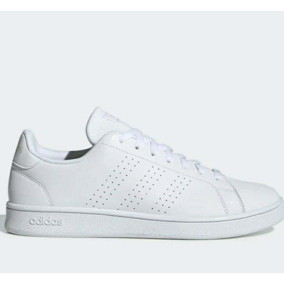 Мужские кроссовки
ADIDAS ADVANTAGE BASE