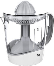 BQ J1731