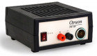 Пуско-зарядное устройство Орион PW100