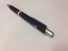 Аксессуар BMW Motorsport Pen Blue (80242318266)