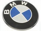 Аксессуар BMW Эмблема для багажной двери 51148203864