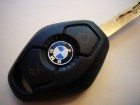 Аксессуар BMW Эмблема ключа зажигания 66122155754