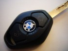 Аксессуар BMW Эмблема ключа зажигания 66122155754 - фото 1 - id-p108376116