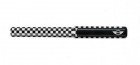 Аксессуар BMW Шариковая ручка Mini Chequered Ballpoint Pen 80570444516