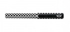 Аксессуар BMW Шариковая ручка Mini Chequered Ballpoint Pen 80570444516 - фото 1 - id-p108376121