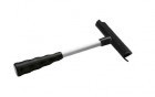 Аксессуар BMW Скребок для удаления льда со стекол Mini Winter Windscreen 83192161341