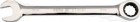 инструмент Yato Ключ комбинированный трещоточный 16мм (YT-0197)Ключ комбинированный трещоточный 16мм (YT-0197)