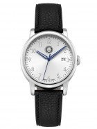 Аксессуар Mercedes-Benz Наручные часы Men Classic Steel Watch B66043318