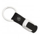 Аксессуар Mercedes-Benz Брелок C-class Keyring B66957942