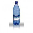 - БелХимГрупп Вода дистиллированная 1л