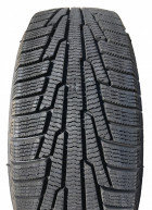 Автошины Nokian Tyres Nordman RS2 SUV 255/60R18 112R