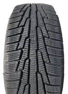 Автошины Nokian Tyres Nordman RS2 SUV 255/60R18 112R - фото 1 - id-p166785682