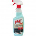 - Atas Cредство для очистки панели приборов 750мл (Plak 2R 750 мл)