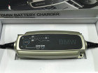 Пуско-зарядное устройство BMW 61432408592