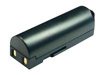 Батарея (аккумулятор) Konica Minolta NP-700 660mAh