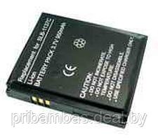 Батарея (аккумулятор) Samsung SLB-1137C 1200mAh