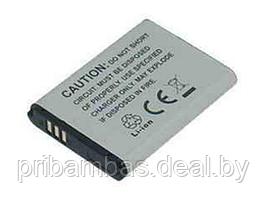 Батарея (аккумулятор) Samsung SLB-1137D 1400mAh