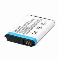 Батарея (аккумулятор) Samsung BP70A, BP-70A 740mAh