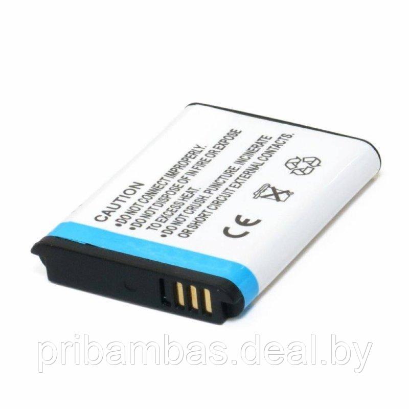 Батарея (аккумулятор) Samsung BP70A, BP-70A 740mAh - фото 1 - id-p249125