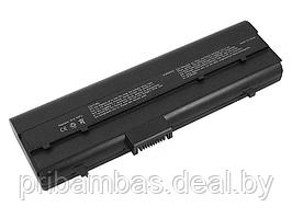 Батарея (аккумулятор) для ноутбука Dell Inspiron 630m, 640m, e1405, XPS M140 11.1V 4400mAh. PN: Y994
