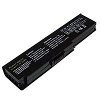 Батарея (аккумулятор) для ноутбука Dell Inspiron 1420, Vostro 1400 series 11.1V 5200mAh. PN: 312-058