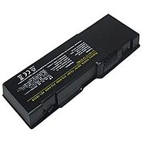 Батарея (аккумулятор) для ноутбука Dell Inspiron 6400, E1501, E1505, Latitude 131L, Vostro 1000. Уси