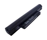 Батарея (аккумулятор) 11.1V 2200mAh для ноутбука Dell Inspiron Mini 10, 10v, 11v, 11z, 1010, 1011, 1