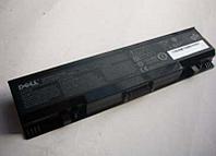 Батарея (аккумулятор) для ноутбука Dell Studio 17, 1735, 1737 11.1V 4400mAh