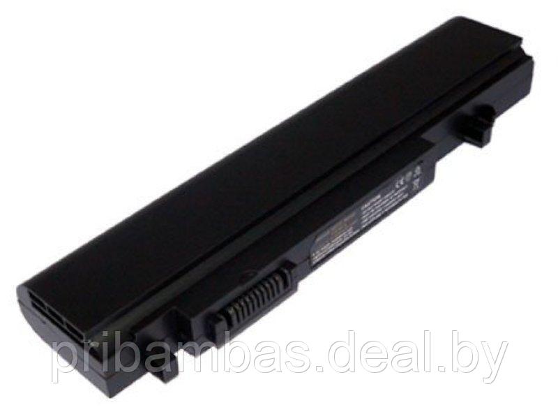 Батарея (аккумулятор) для ноутбука Dell Studio XPS 16, 1640, 1645, 1647 11.1V 4400mAh