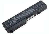 Батарея (аккумулятор) для ноутбука Dell Vostro 1310, 1320, 1510, 1520, 2510 11.1V 4400mAh. PN: K738H