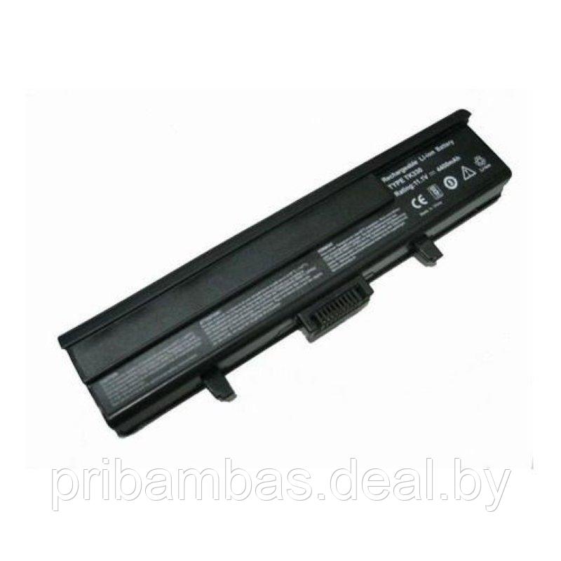 Батарея (аккумулятор) для ноутбука Dell XPS 1530, M1530, Inspiron 1530, 11.1V 3200mAh