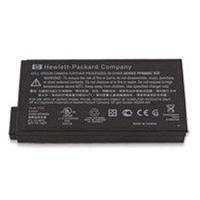 Батарея (аккумулятор) 11.1V 4400mAh для ноутбука Compaq Armada 110, 1500, Compaq Evo N100, N160, N80